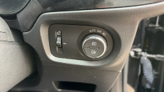 Vauxhall Corsa 1.2 Turbo Ultimate 5dr Petrol Hatchback